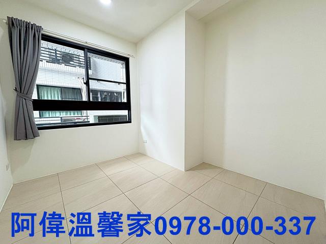 新竹大樓_華廈_辦公室-7