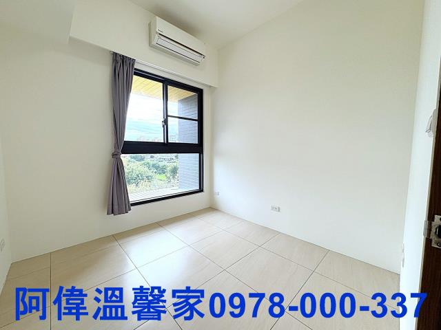 新竹大樓_華廈_辦公室-8