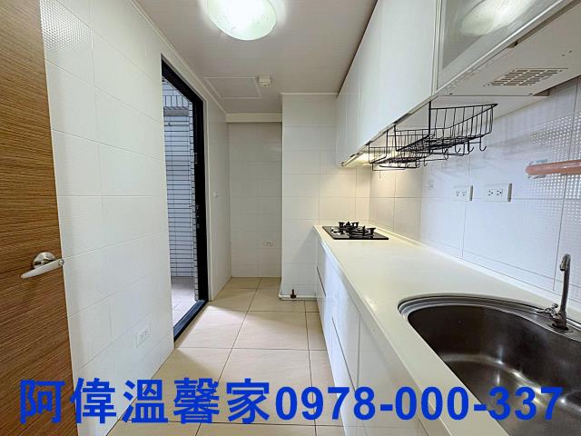 新竹大樓_華廈_辦公室-9