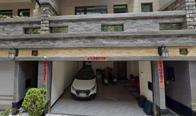 高雄法拍透天-4