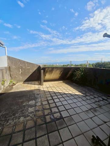 桃園透天_別墅-10