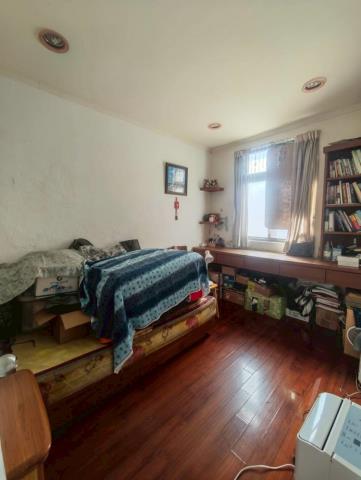 桃園透天_別墅-11