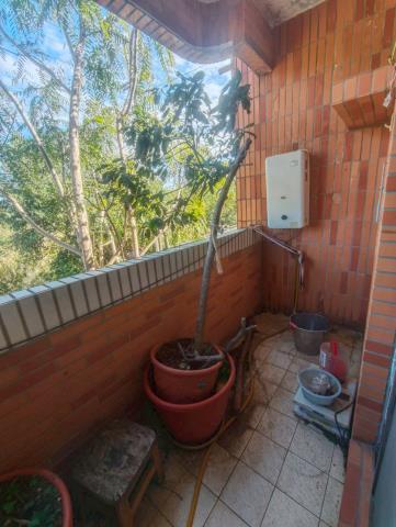 桃園透天_別墅-12