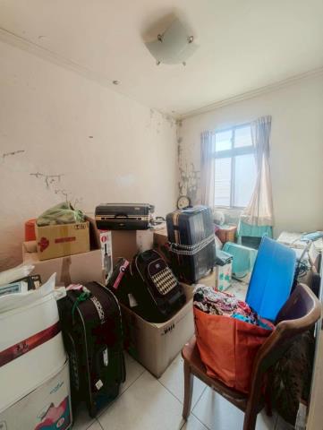 桃園透天_別墅-13