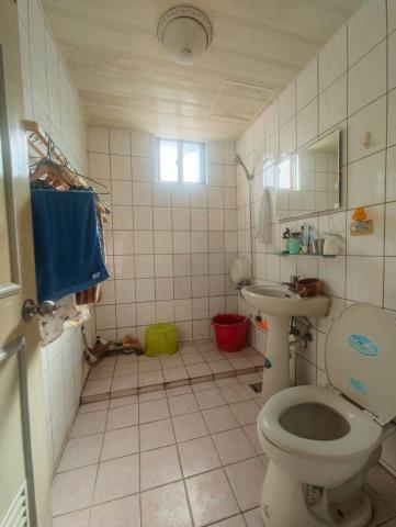 桃園透天_別墅-14