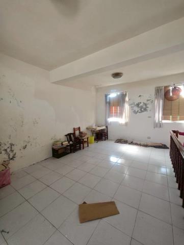 桃園透天_別墅-15