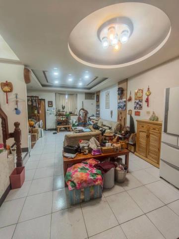 桃園透天_別墅-2