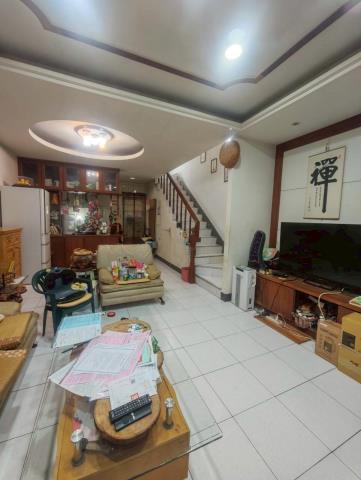 桃園透天_別墅-3