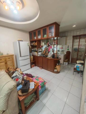 桃園透天_別墅-4