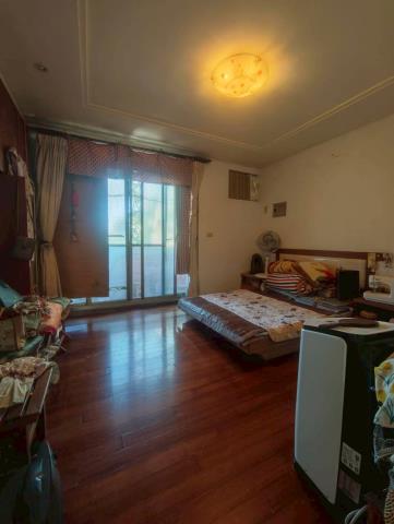 桃園透天_別墅-6