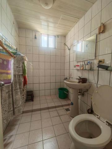 桃園透天_別墅-7