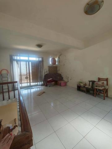 桃園透天_別墅-8