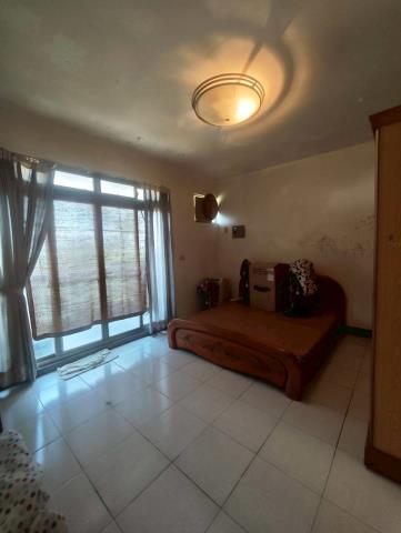 桃園透天_別墅-9