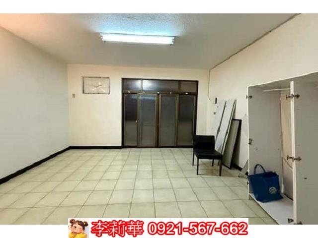 台南透天_店面-10