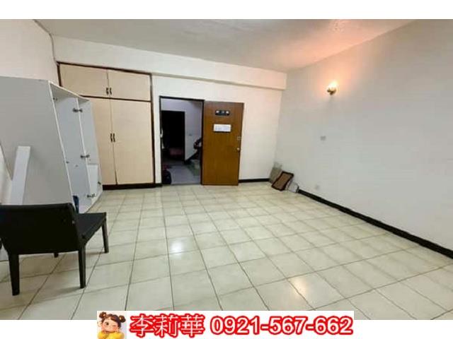 台南透天_店面-11