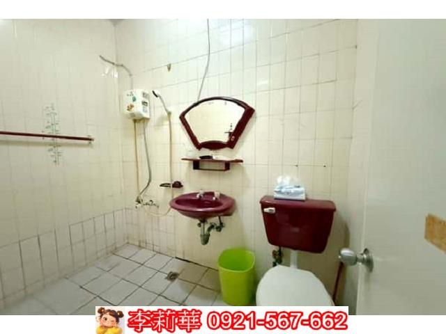 台南透天_店面-12