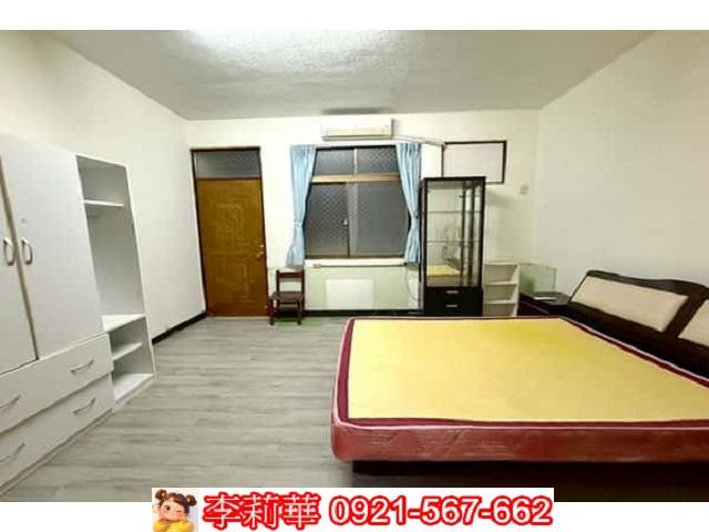 台南透天_店面-13