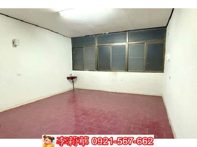 台南透天_店面-14