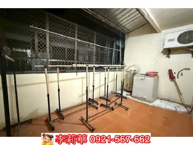 台南透天_店面-15