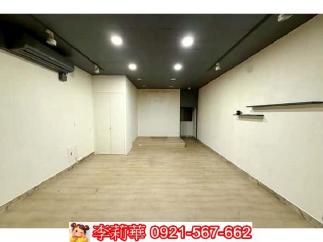 台南透天_店面-1