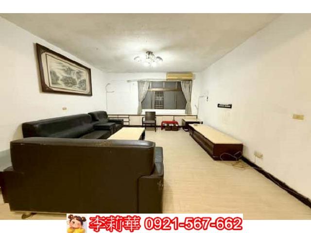 台南透天_店面-2