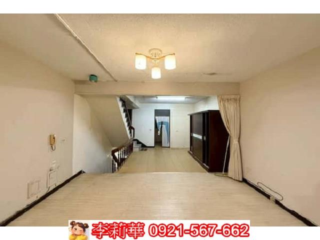 台南透天_店面-3