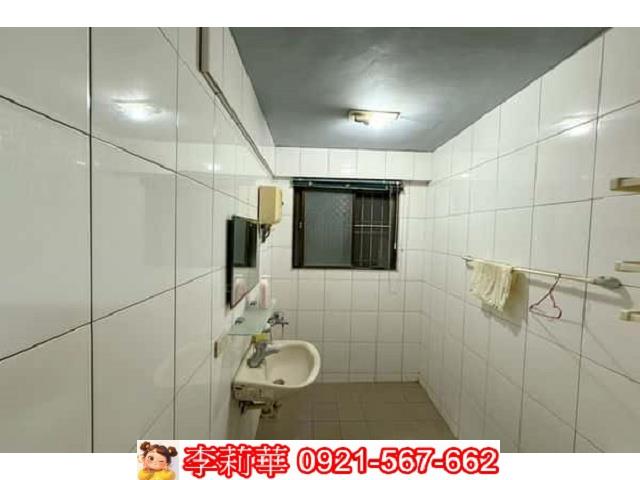 台南透天_店面-5