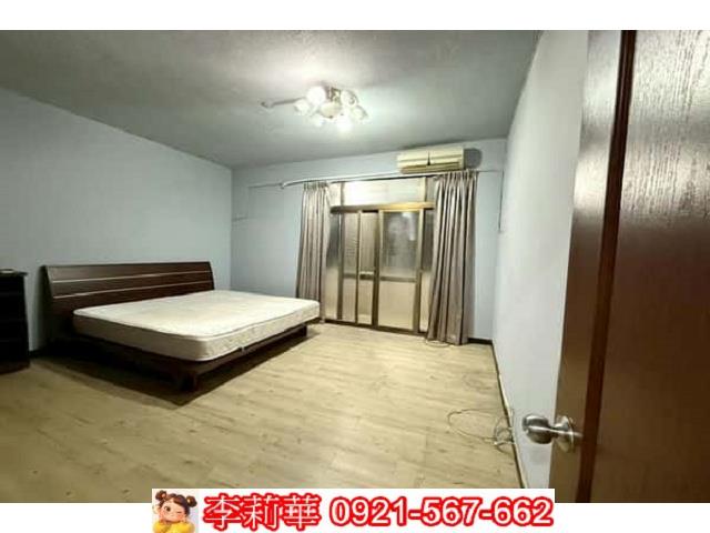 台南透天_店面-6