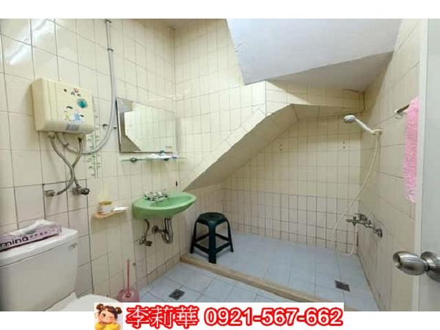 台南透天_店面-8