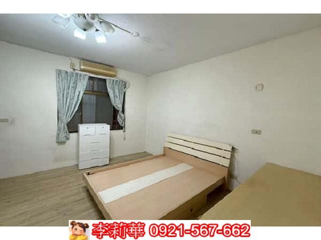 台南透天_店面-9