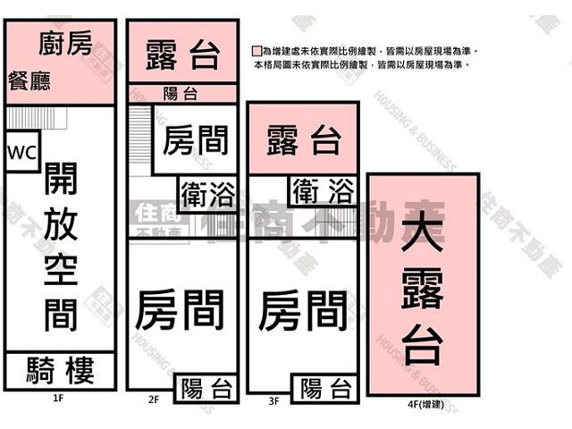 台南善化透天-15
