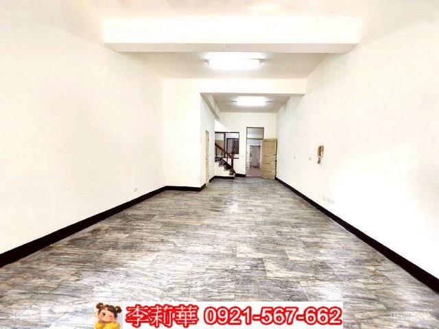 台南善化透天-3