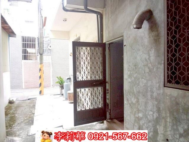 台南善化透天-6