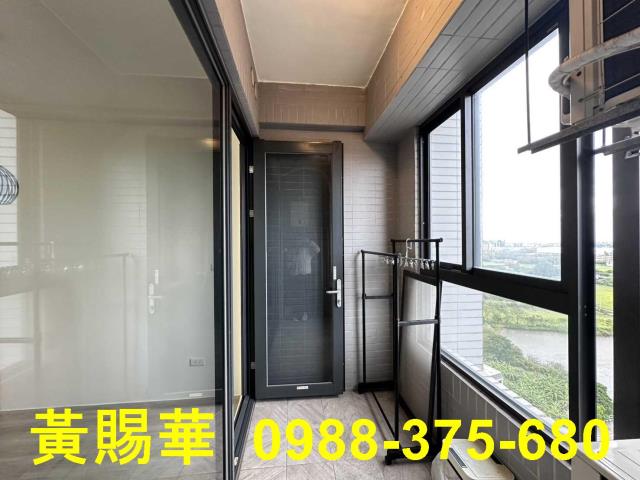 桃園中壢大樓_華廈-10