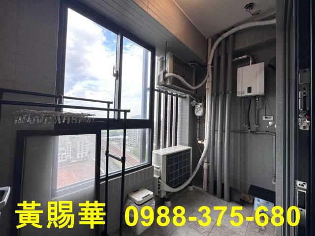 桃園中壢大樓_華廈-11