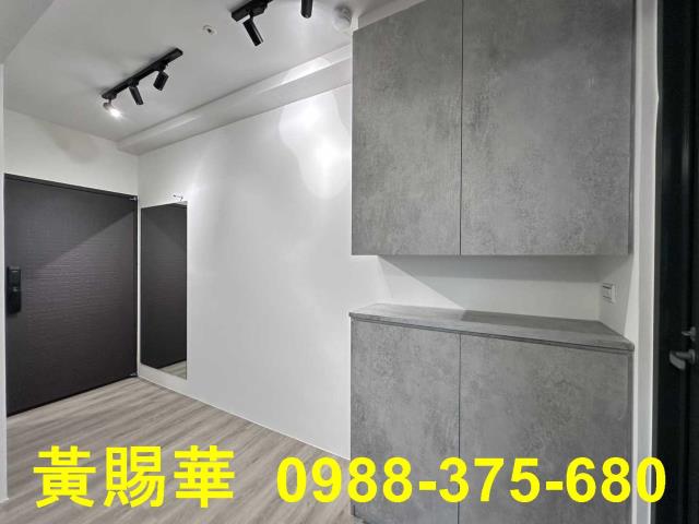 桃園中壢大樓_華廈-12