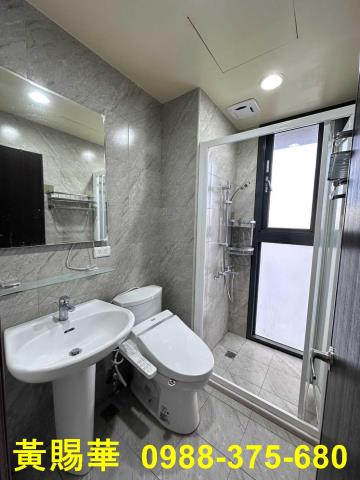 桃園中壢大樓_華廈-13