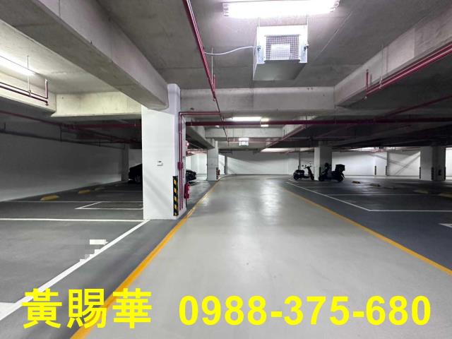 桃園中壢大樓_華廈-14