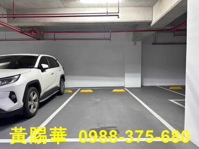 桃園中壢大樓_華廈-15