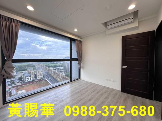 桃園中壢大樓_華廈-2