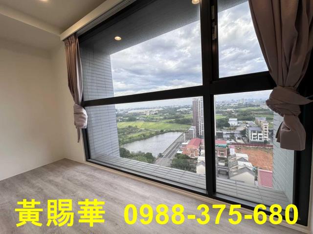 桃園中壢大樓_華廈-3