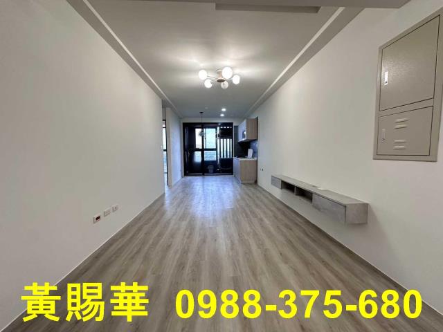 桃園中壢大樓_華廈-4