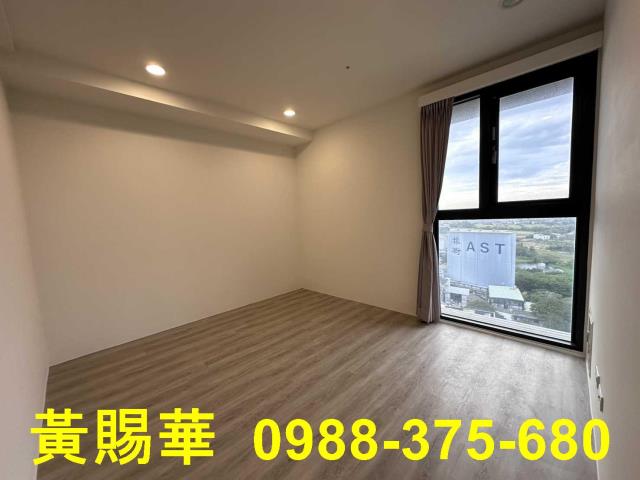 桃園中壢大樓_華廈-5