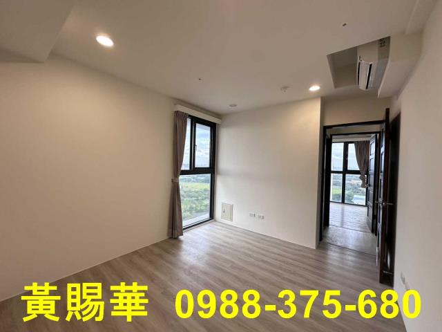 桃園中壢大樓_華廈-6