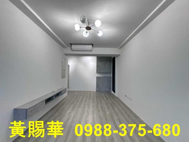 桃園中壢大樓_華廈-7