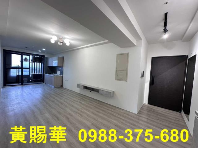 桃園中壢大樓_華廈-8