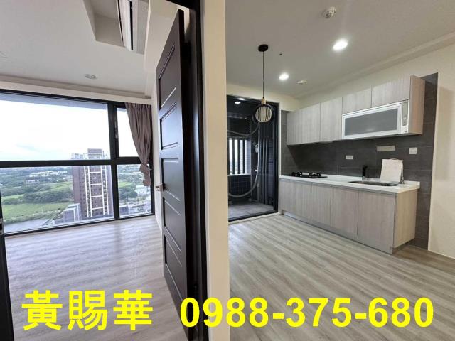 桃園中壢大樓_華廈-9