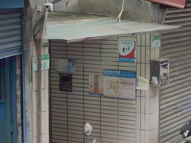 台北大同區法拍公寓-4