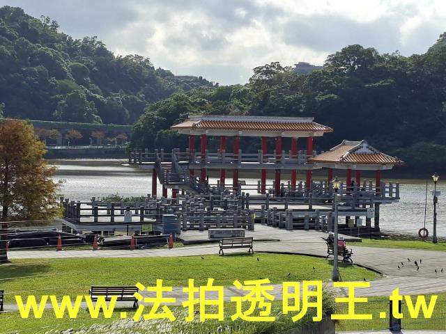 台北內湖法拍大樓-11