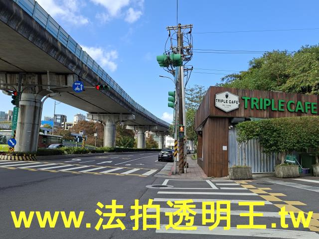 台北內湖法拍大樓-7